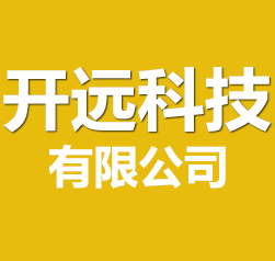 秦皇島金歐化工機械有限公司
