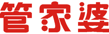 輝煌系列產(chǎn)品功能對比